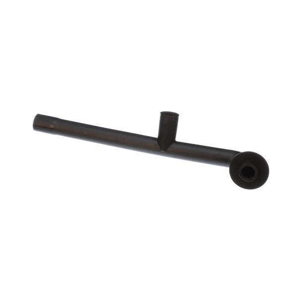 Hoshizaki 3A954401 Bypass Hose