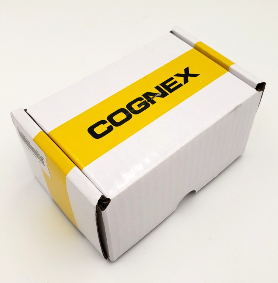 New Cognex DM290X-16-LM DataMan 290X Code Reader DMR-290X - 60 Day Warranty