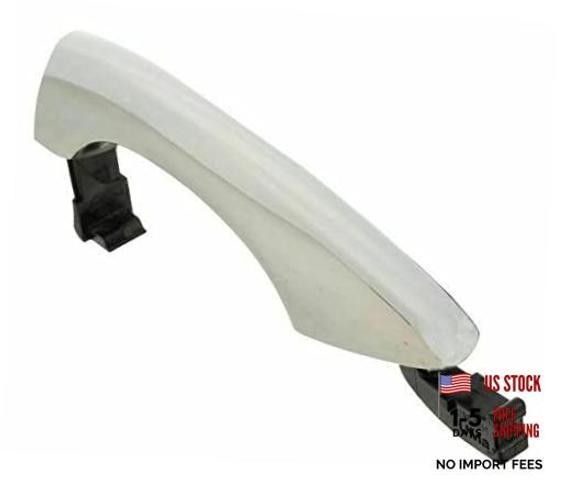 OEM 82661-C5010 Handle ASSY-DOOR OUTSIDE - RH / 82661C5010 for KIA