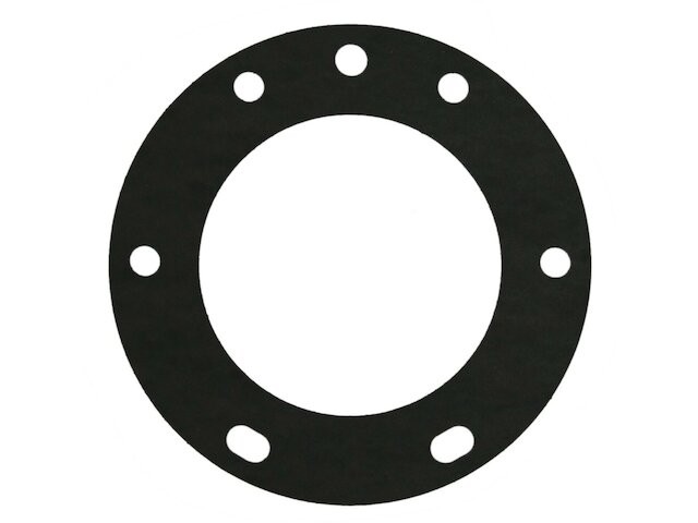 For 1998-2004 Lincoln Navigator Transfer Case Gasket Set 29677JMFH 1999 2000