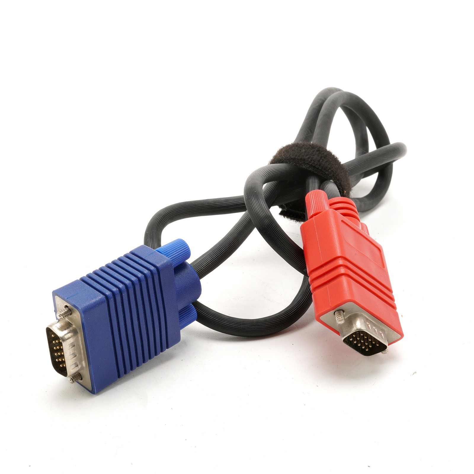 Grandtec PC to TV Video EZ - UNTESTED