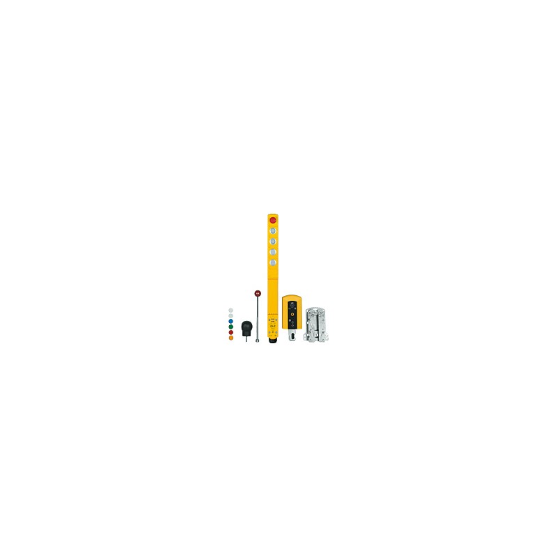 MUSHROOM 570836, Psensg2c-5CCLLE Unit