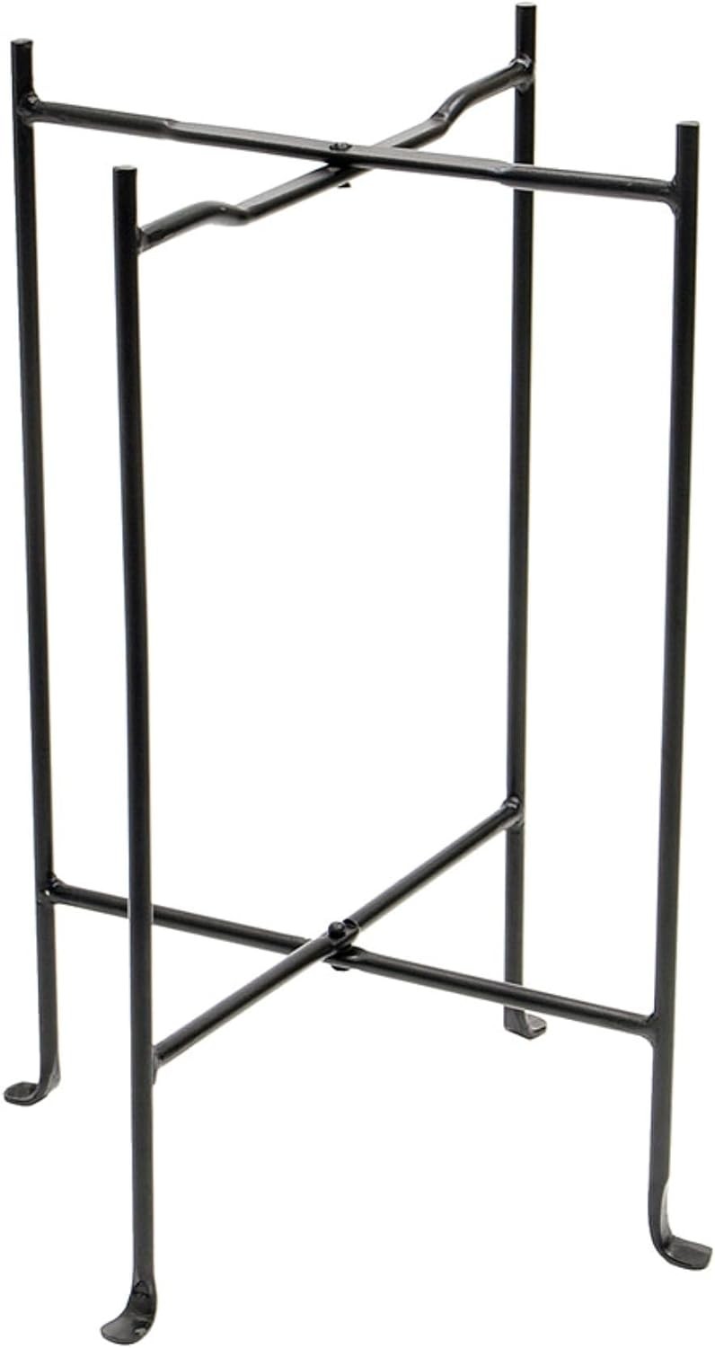 Folding Floor Stand