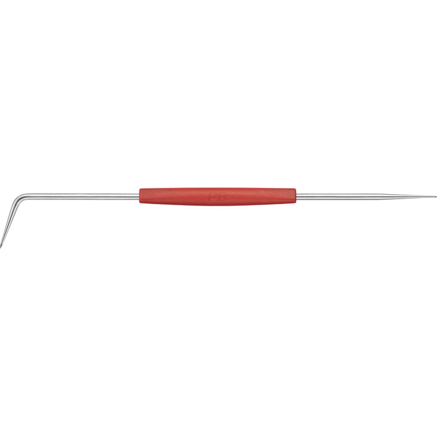 PB Swiss Tools PB 703.220 Angular Scriber, 220 mm