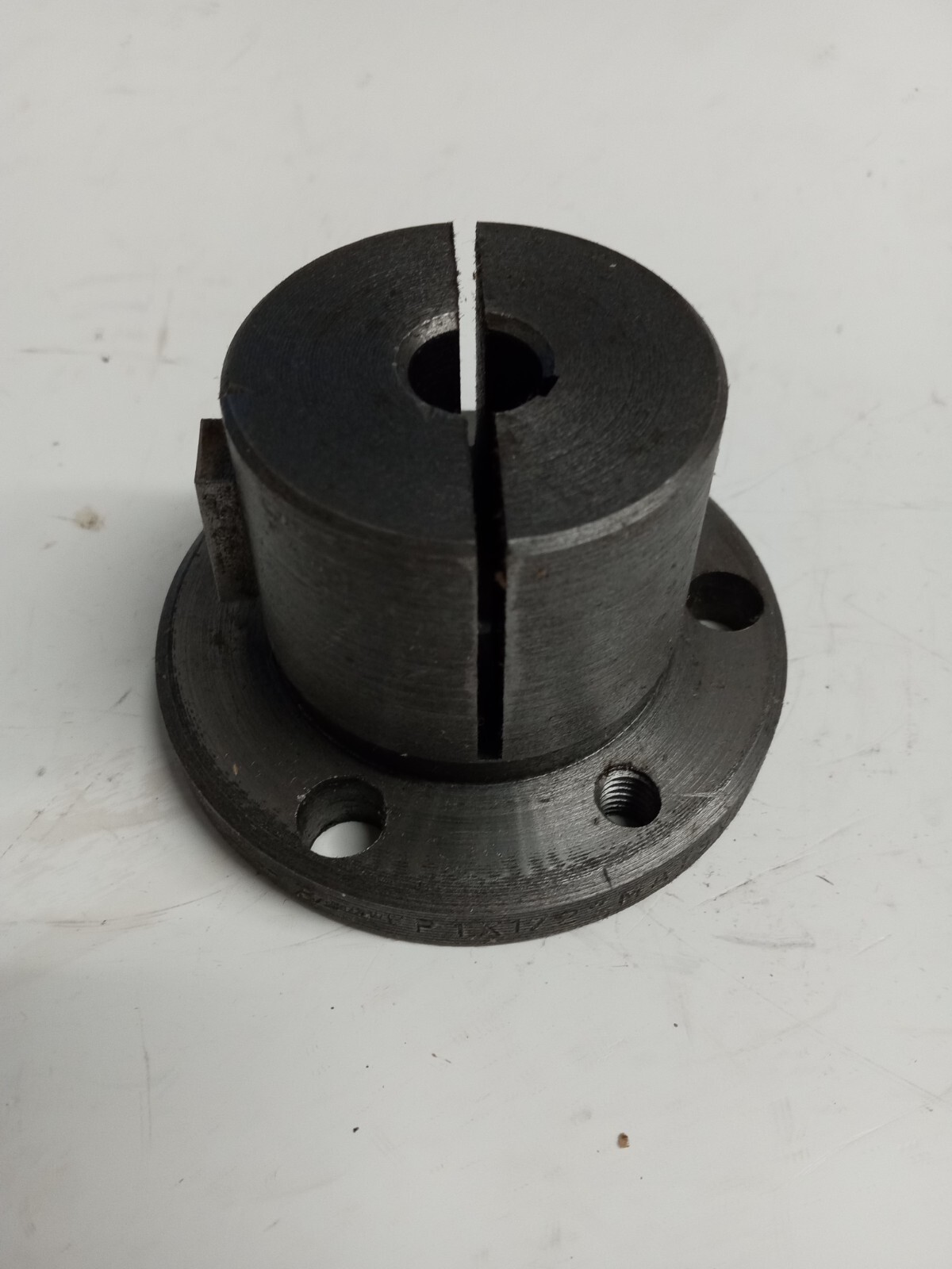 Browning P1 11/16" Split Taper Bushing ** USA **
