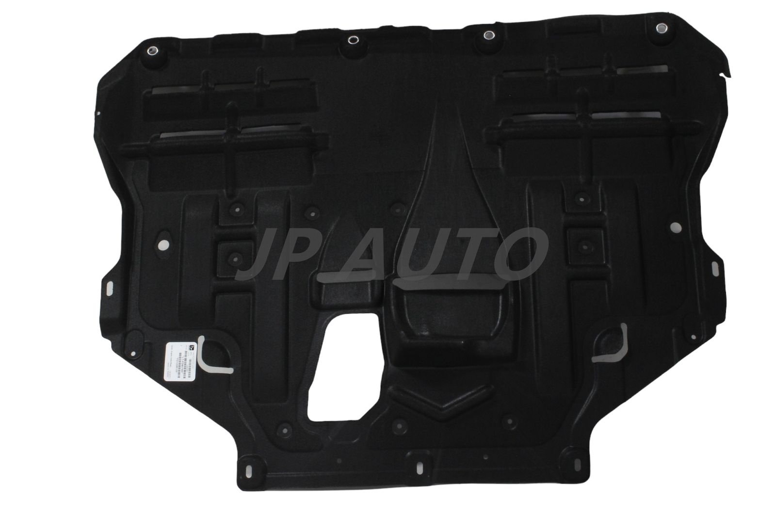 For 2013-2019 Ford Escape Front Engine Splash Shield