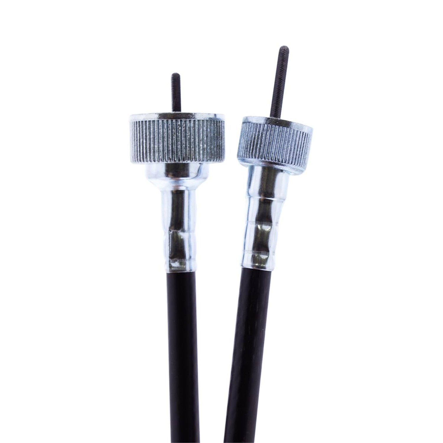 United Pacific C477203 69" Speedometer Cable for 1947-72 Chevy Passenger Car ...