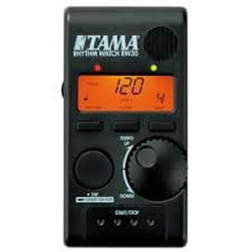 Tama RW30 Rhythm Watch Mini