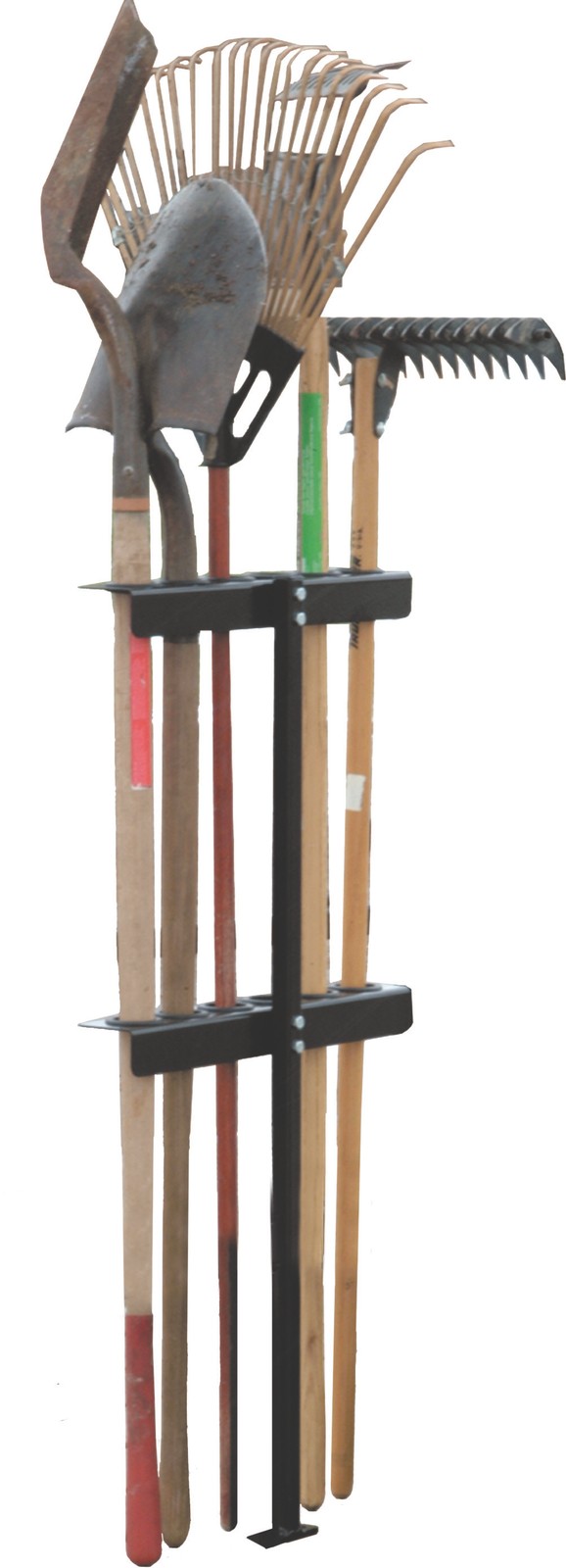 Buyers Products Lt35 Hand Tool Rack