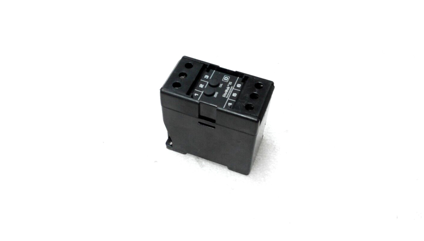 SITE WED EE-DV60Y