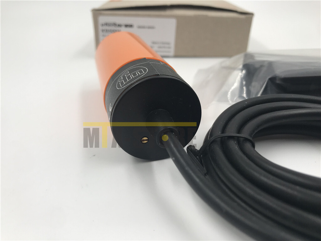 1PCS Brand new ones IFM KB5004 Sensor&Proximity Switch