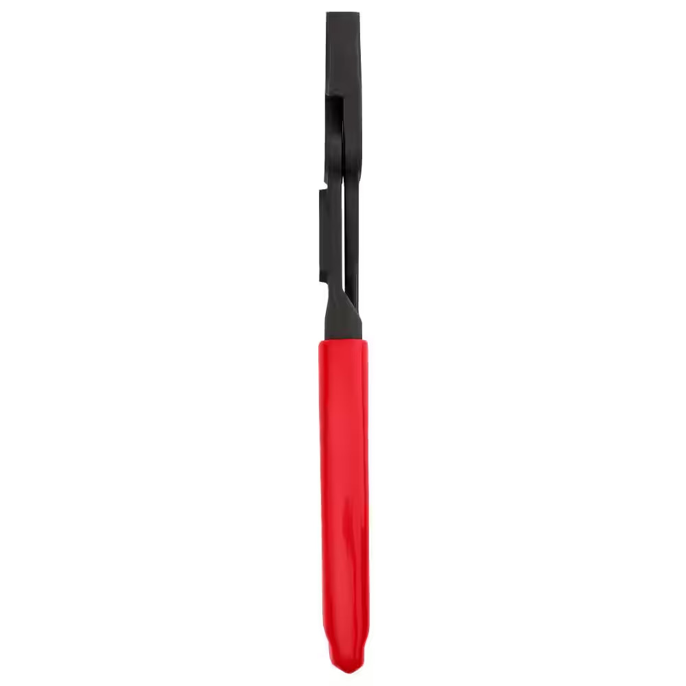 8 In. Slip Joint Pliers