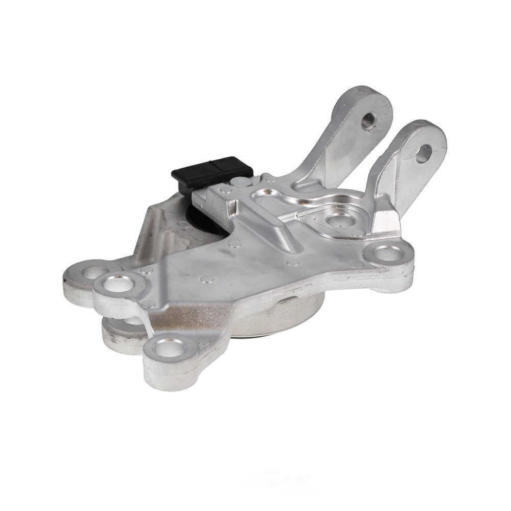 Auto Trans Mount fits 2013-2017 Lincoln MKZ MKX  DEA PRODUCTS