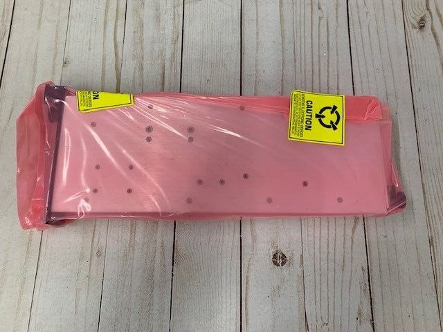 C-Cor 1310 Optical Mod Plug In Forward Path Transmitter TA304B-AS-3 NEW