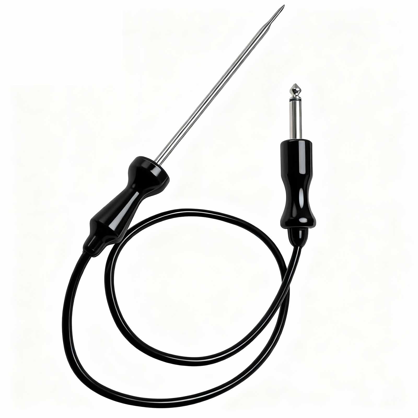 5304503737 Wolf Oven Probe for Wolf Oven Temperature Probe 318601302