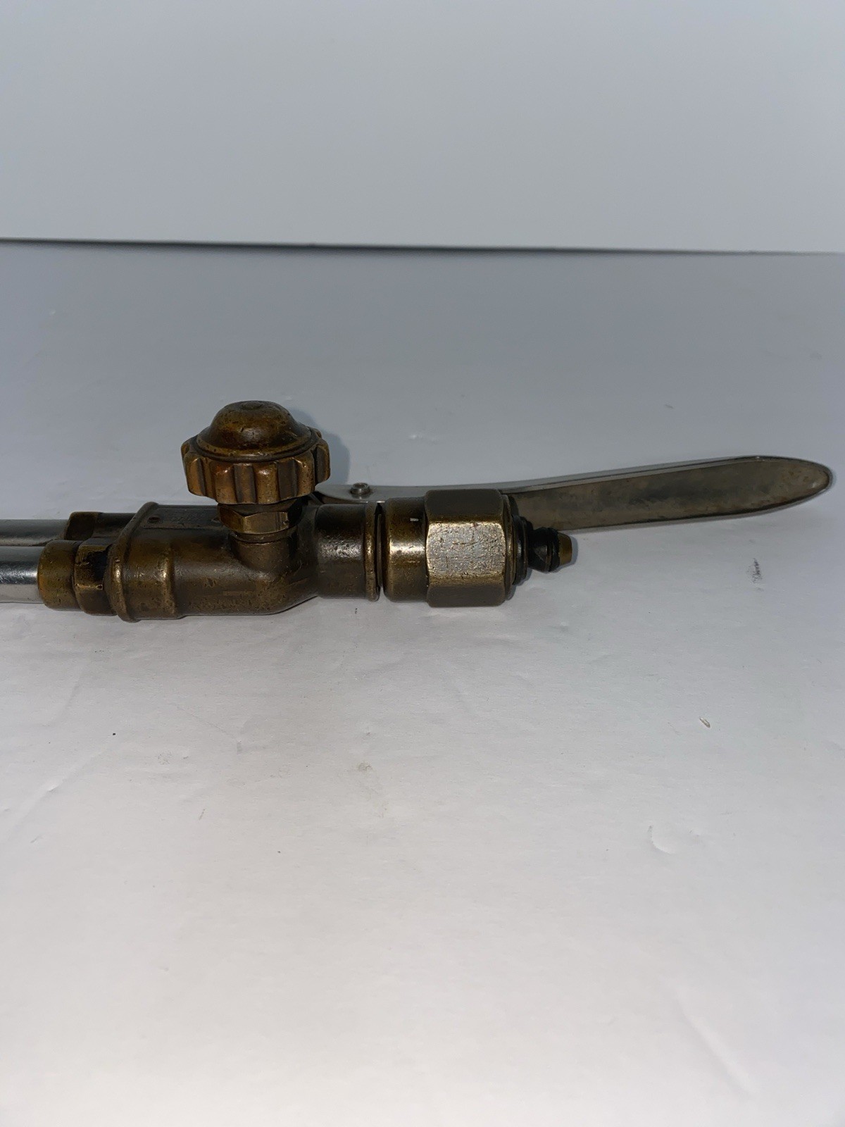 Victor Welding Cutting Torch CA-2051