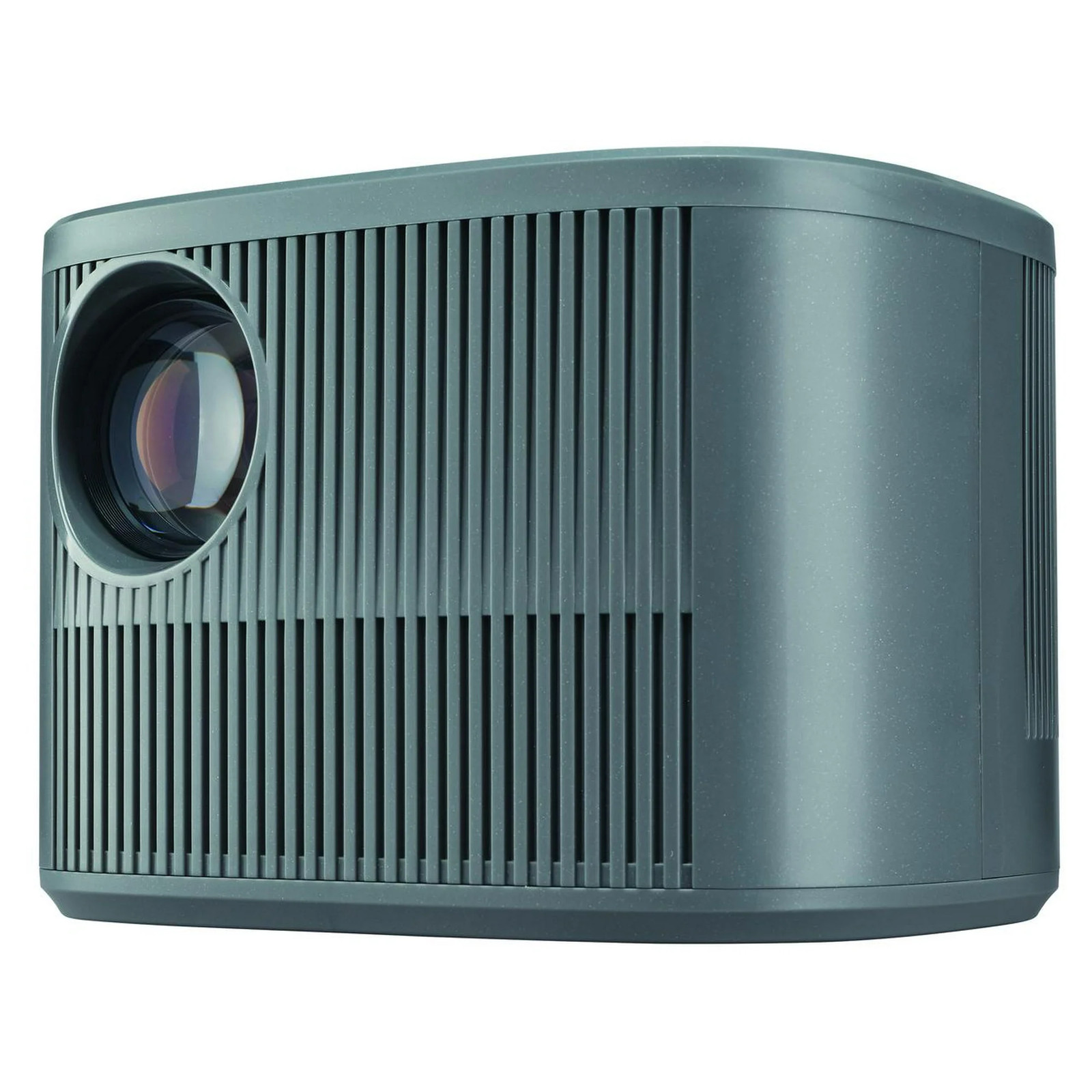 RCA 720P HD ROKU Smart Home Theater Streaming Projector RPJ185