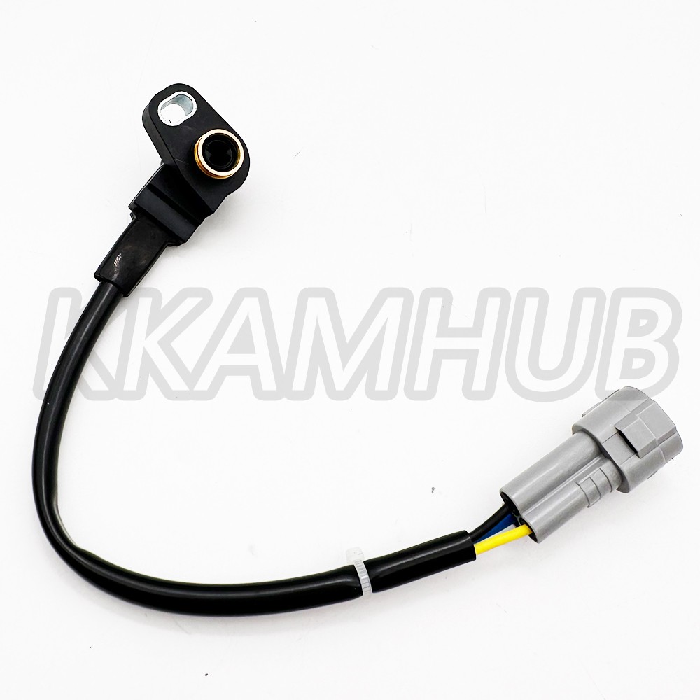 Throttle Position Sensor 3007-859 For Arctic Cat TZ1 ZR 5000 Procross XF1100