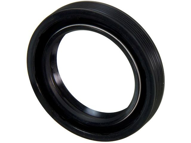 For GMC Sierra 2500 HD Classic Transfer Case Extension Housing Seal 63711SGTD