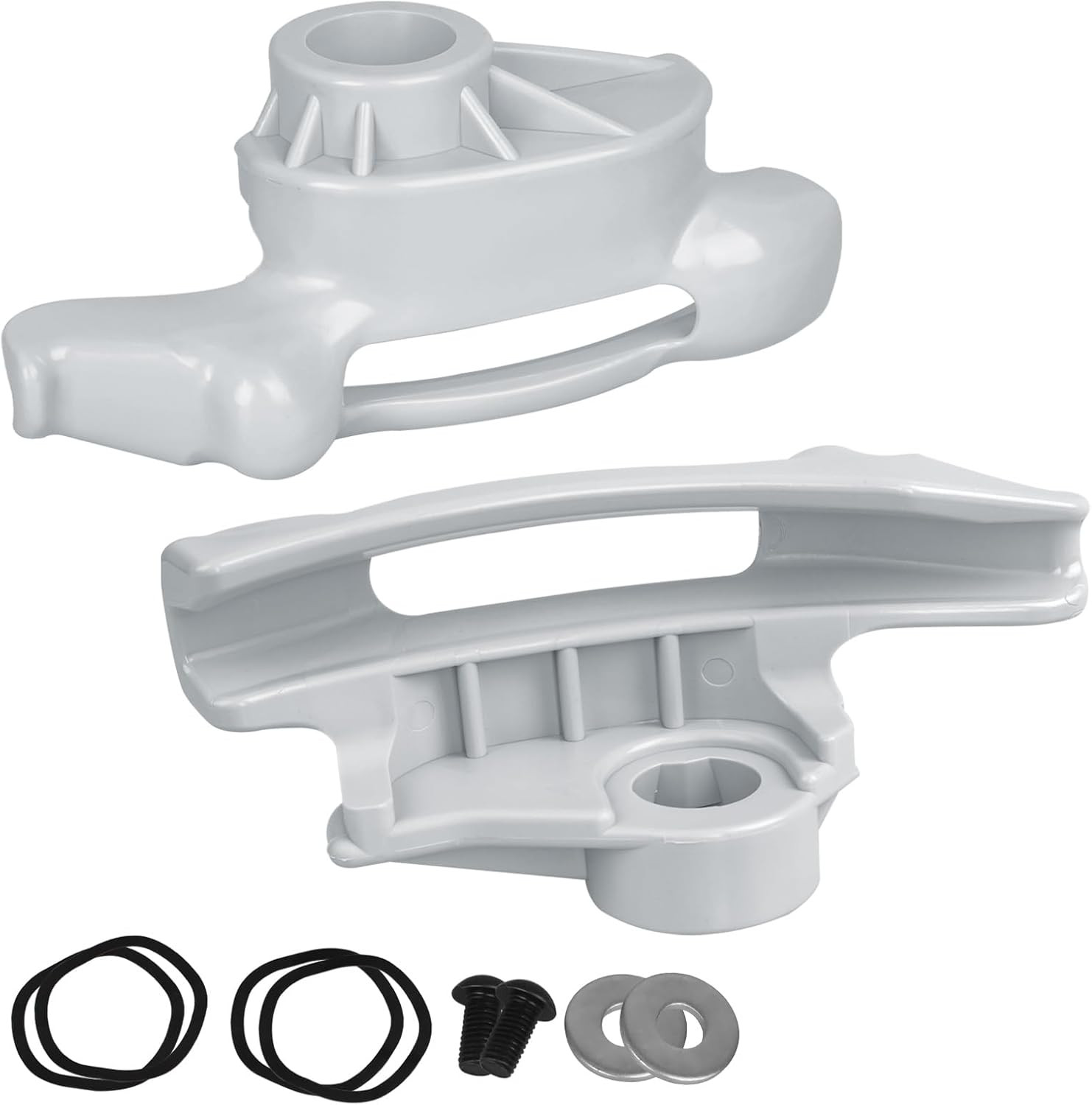 Replacement for Coats Tire Machine Duck Head/Duck Bill – Part# 8184432/TC184432,