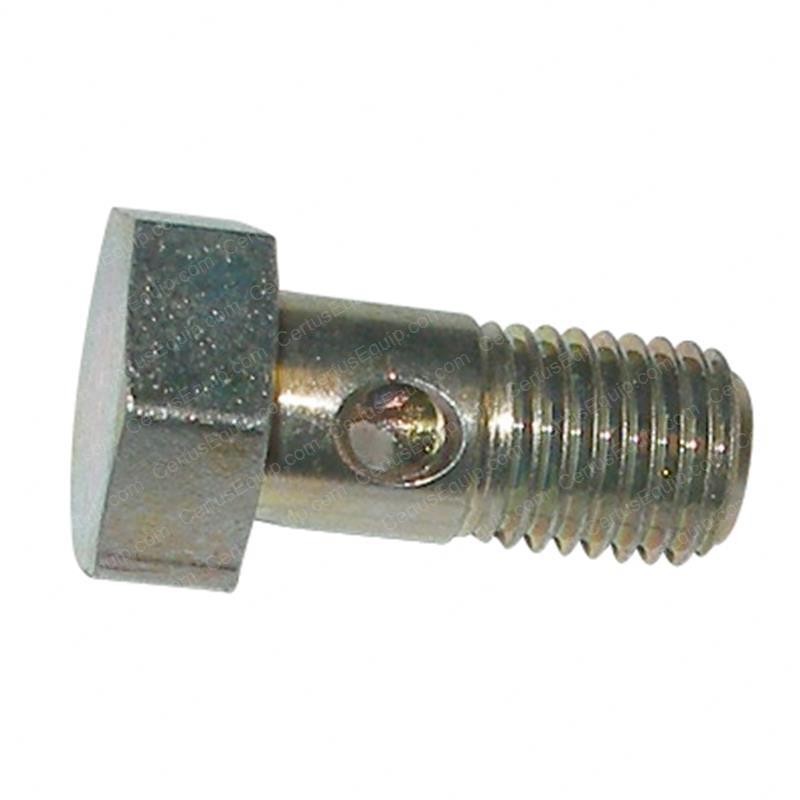 BC6599940 BOLT