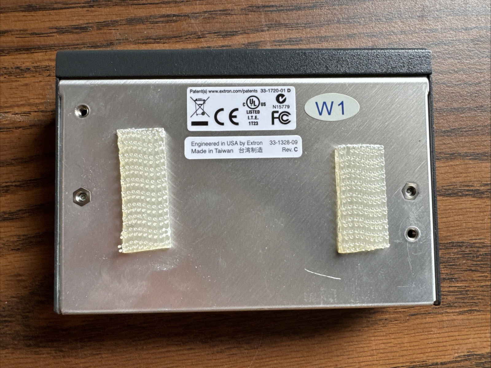 Extron DTP HDMI 230 Tx HDMI Transmitter