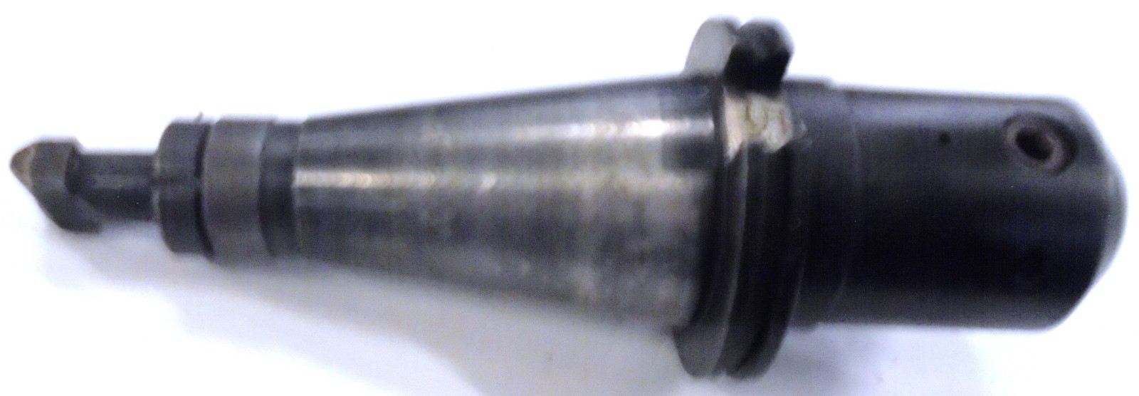 UNIVERSAL ENGINEERING, TOOL HOLDER, #4611049, 1" BORE