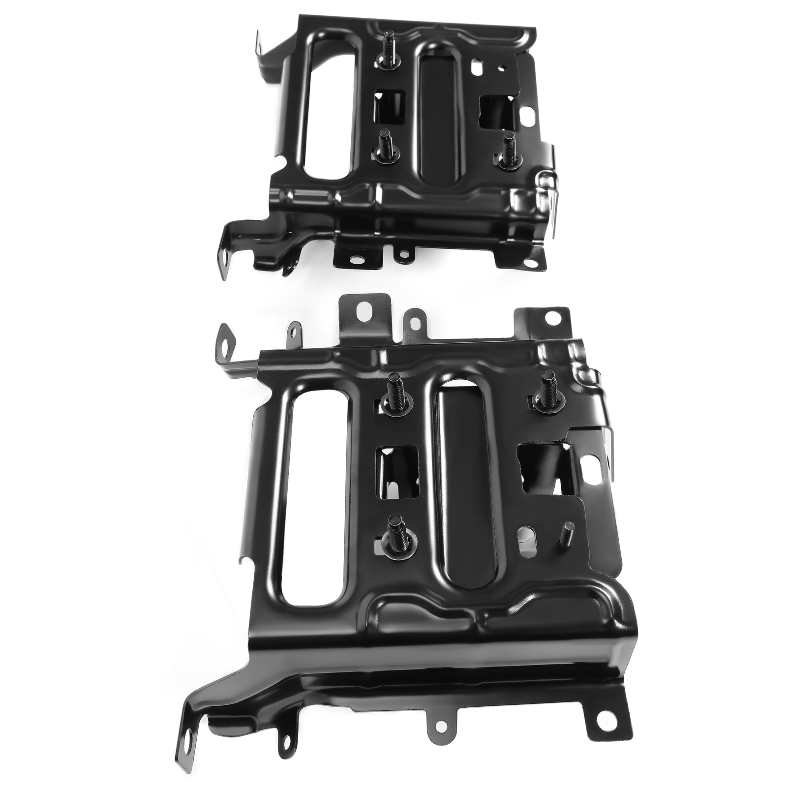 Front Bumper Bracket For 2013-2022 2023 Ram 1500 Left & Right #68232485AA