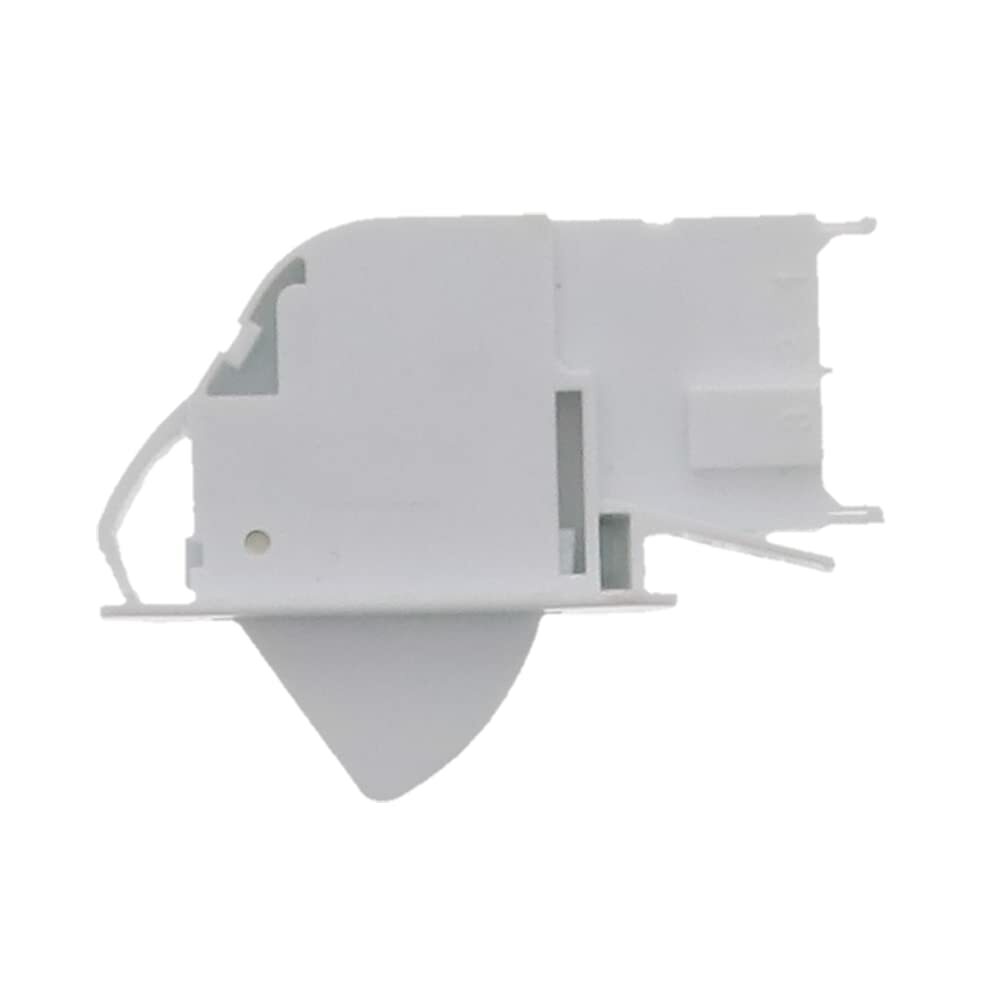 Exact Replacement 6600JB1010A for LG Refrigerator Door Push Button Switch