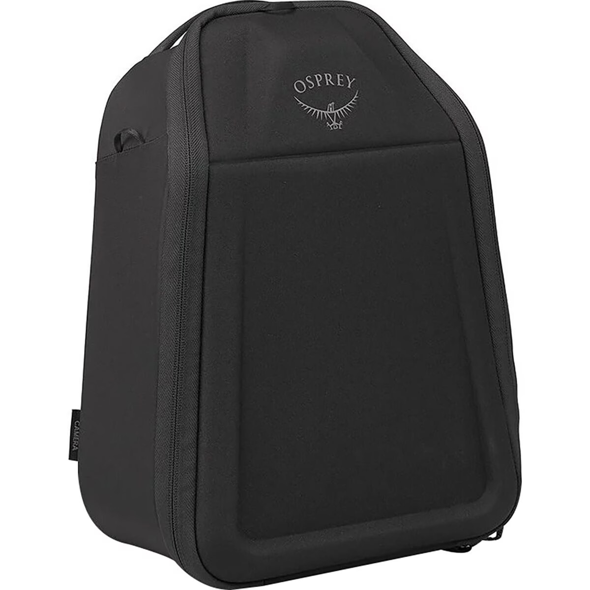Osprey Packs Camera Cube