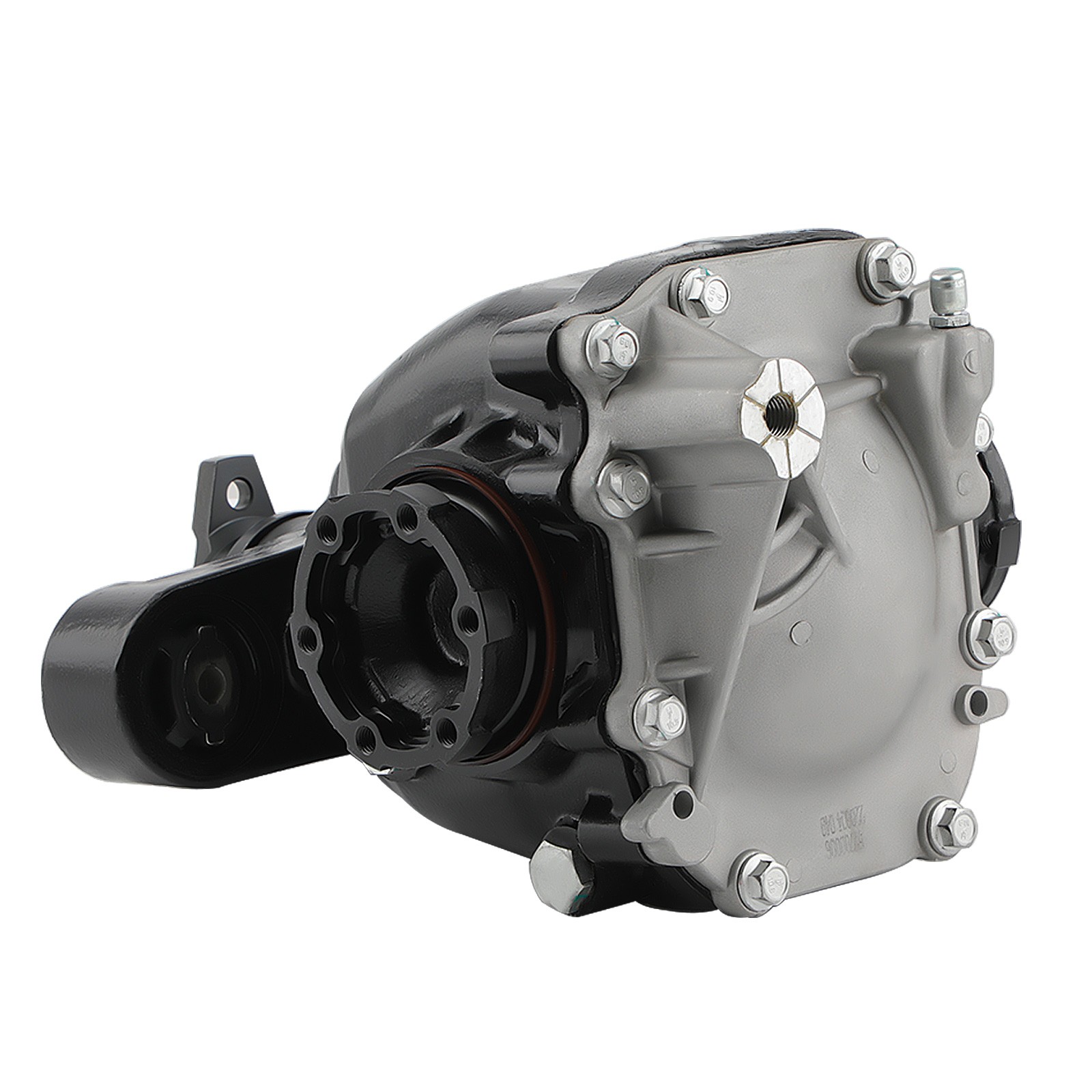 1x Differential Axle Carrier For Cadillac ATS 2013-2019 L4 2.0L Rear 84110754