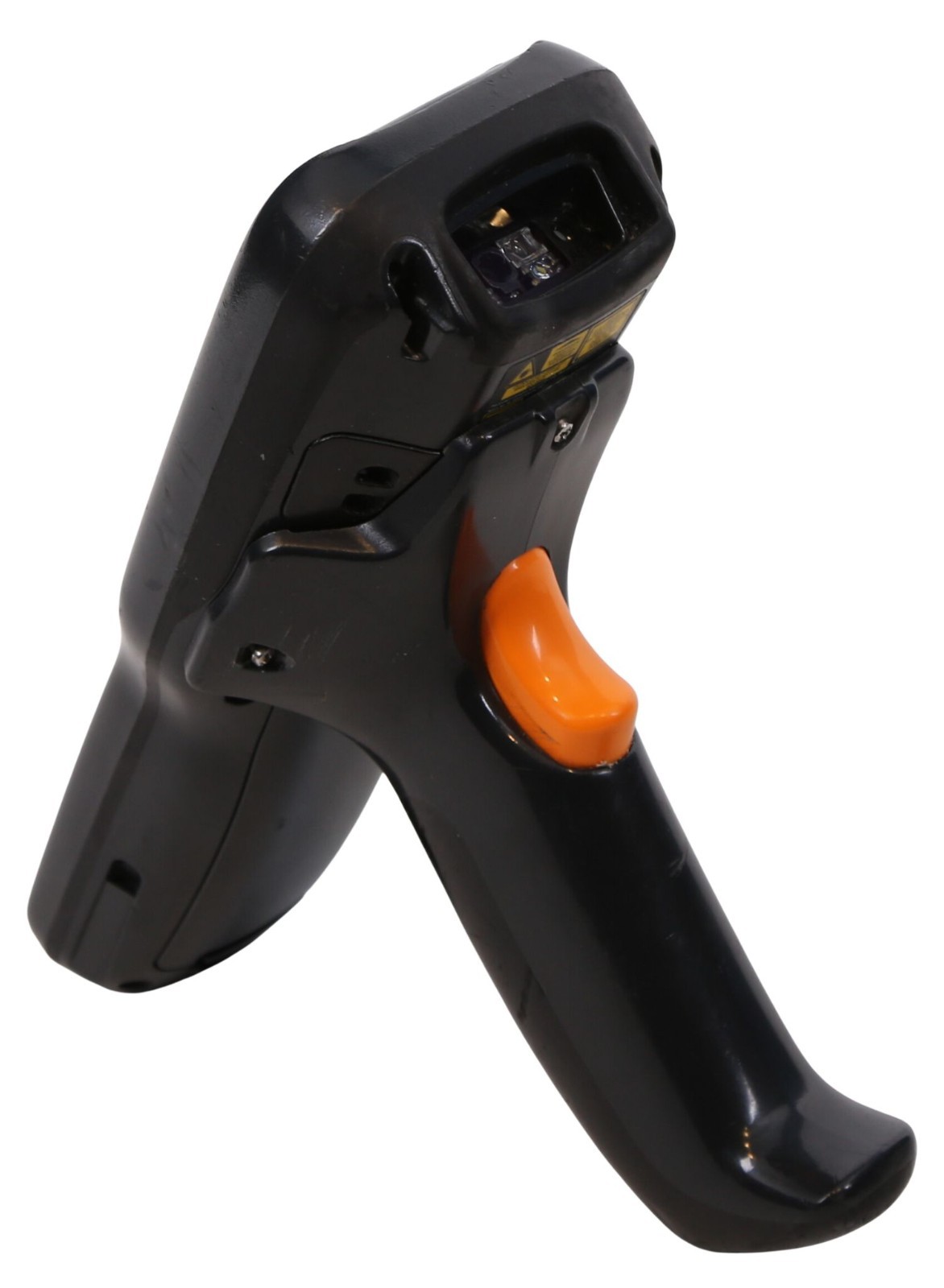 Datalogic Skorpio X4 Scanner Mobile Computer with Pistol Grip