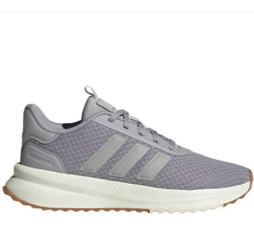NEW!! Adidas Women's Purple X_PLRPATH Sportswear Shoes Variety in Size