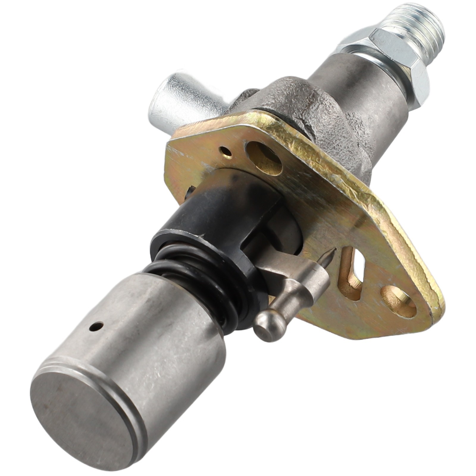 Durability Fuel Injection Pump 178/186F Accessories Assy Fuel Injection