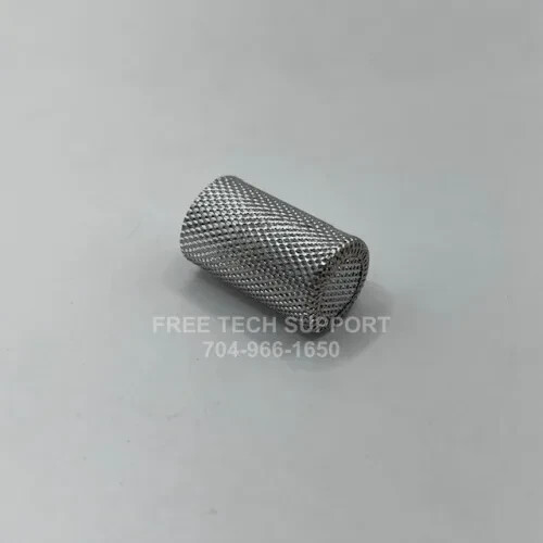 Scican Bravo G4 22 Chamber Drain Filter OEM 97290210