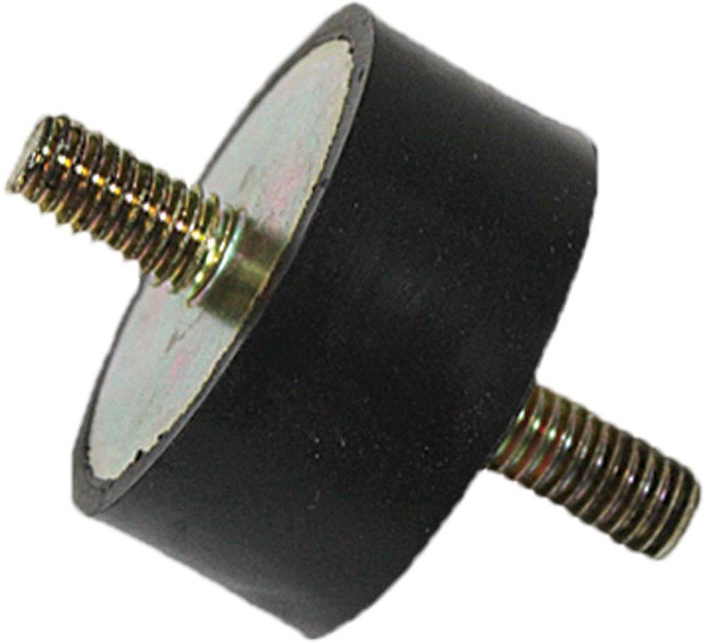 1999-2001 Arctic Cat Panther 550 Front Snowmobile SPI Motor Mount