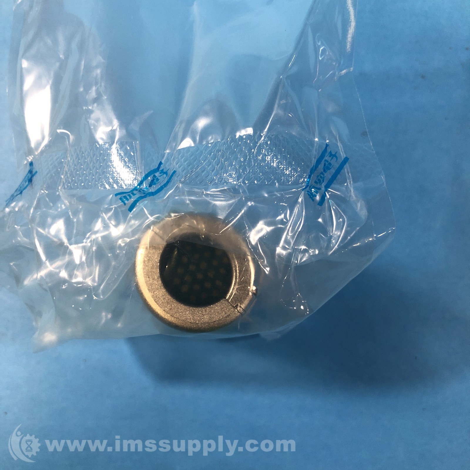 Tamagawa TS1664N231 FA-Coder Encoder FNIP
