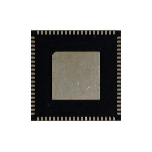 OEM HDMI Encoder Video IC Chip Panasonic MN864739 Replace For Sony PS5 Console