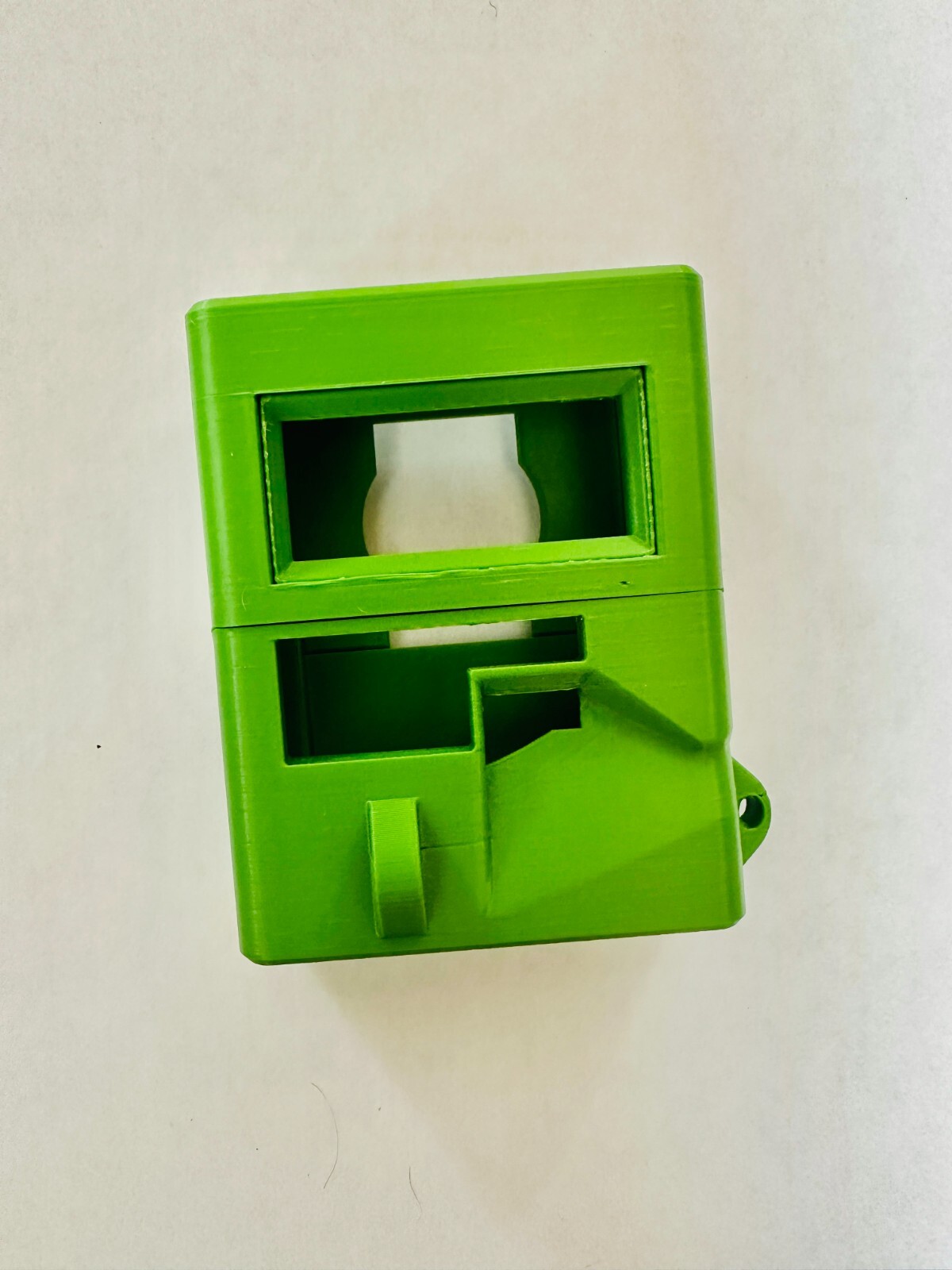 Sper Scientific Talking Timer - Protective Cover Only