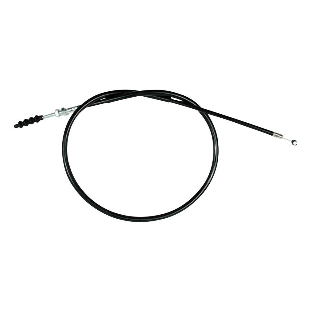 Motion Pro Clutch Cable For Honda Rebel 250 CMX250 1985-1987