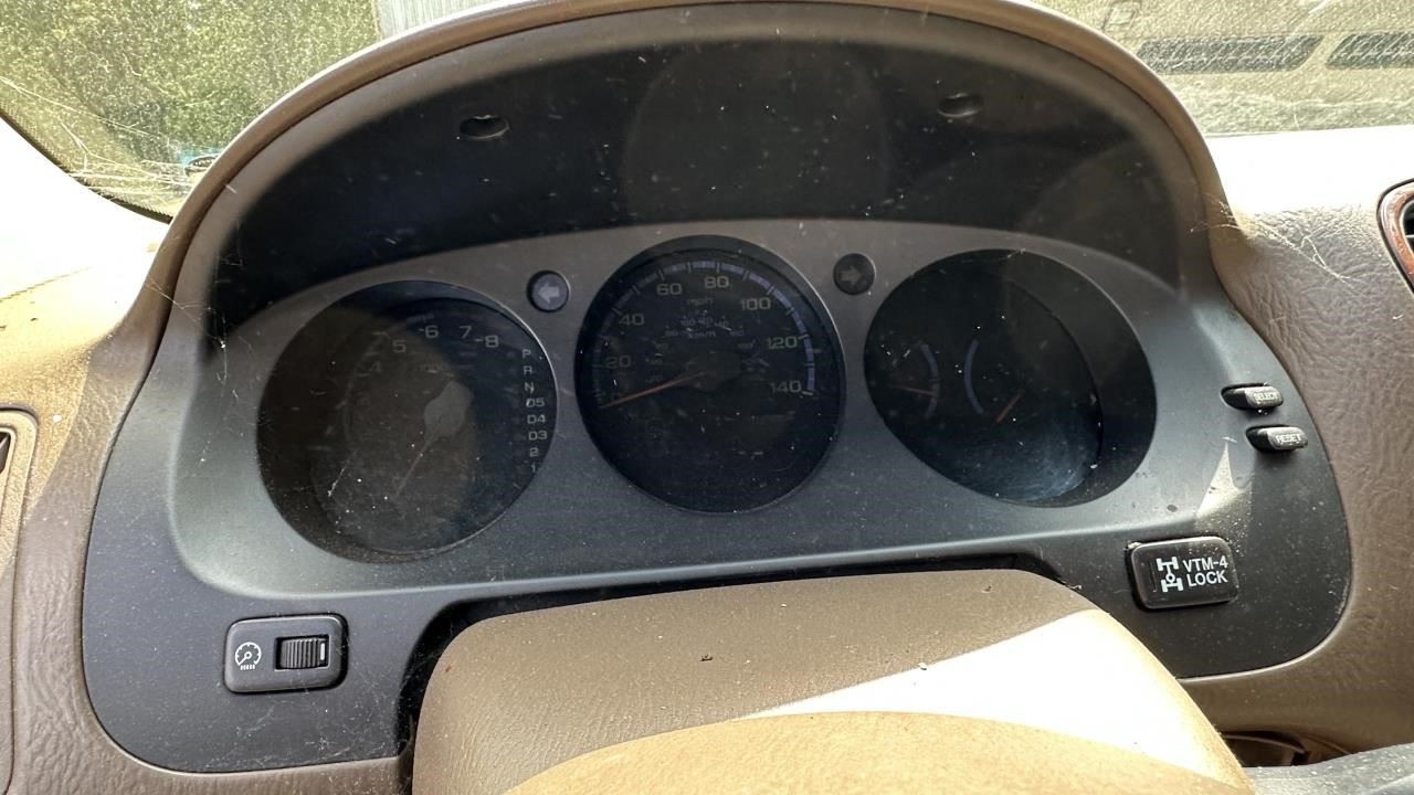 2013 Volkswagen CC Volks Control Module OEM 1400313