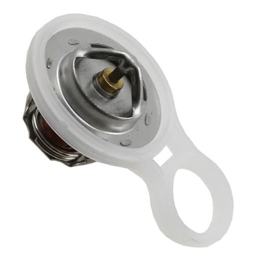 143-0868 Thermostat
