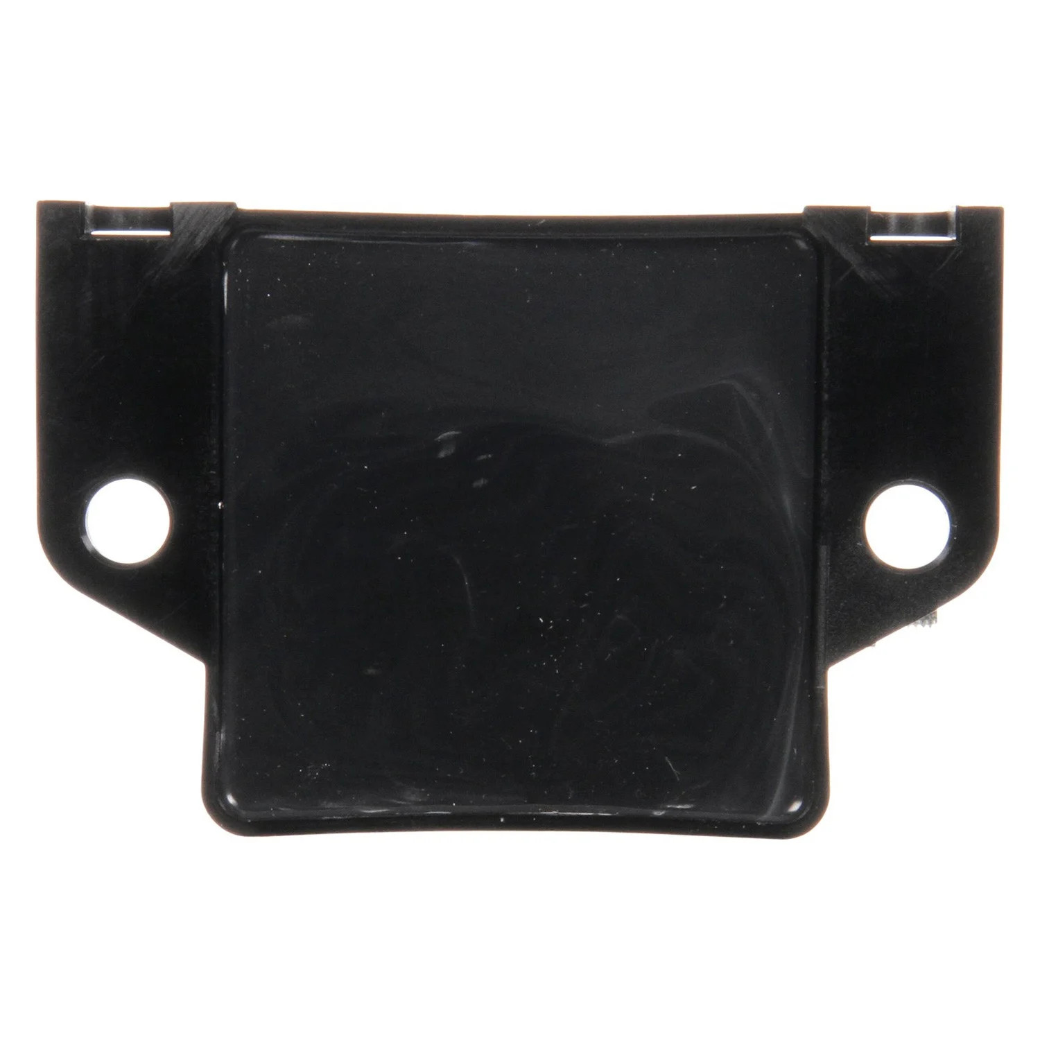 Truck-Lite 92902 102 dB Steam Cleanable Single Sound Regulation Back-Up Alarm