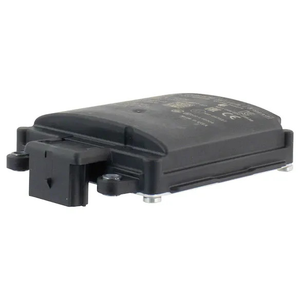 Genuine Ford 20-24 F-250 F-350 Super Duty Blind Spot Radar Sensor LC3Z-14C689-C