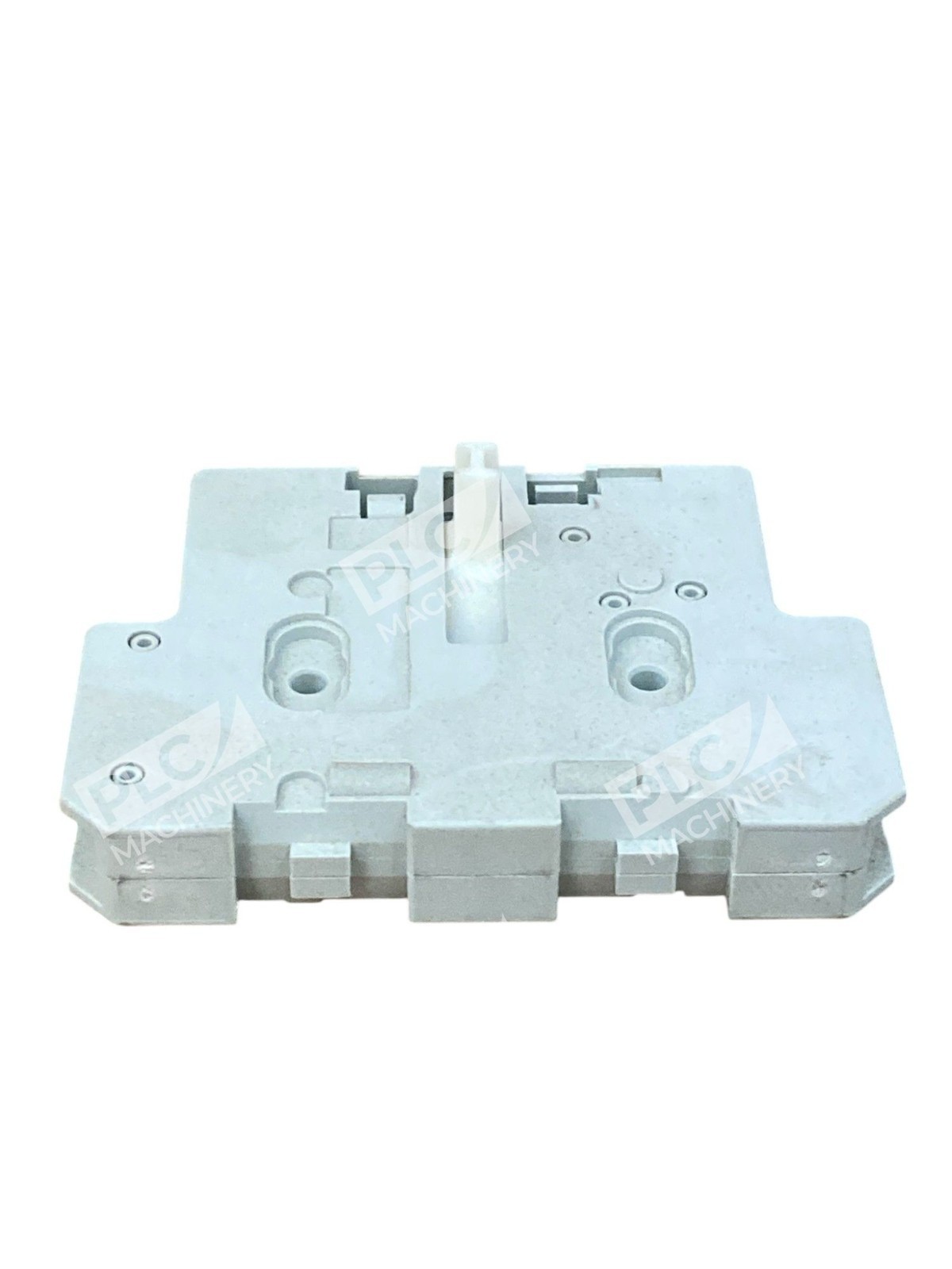 Siemens 3TY7 561-1A Auxiliary Switch