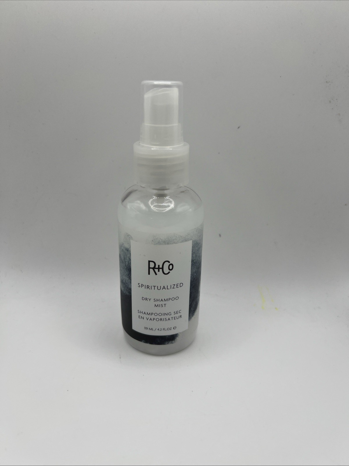 R+Co Spiritualized Dry Shampoo Mist 4.2 oz