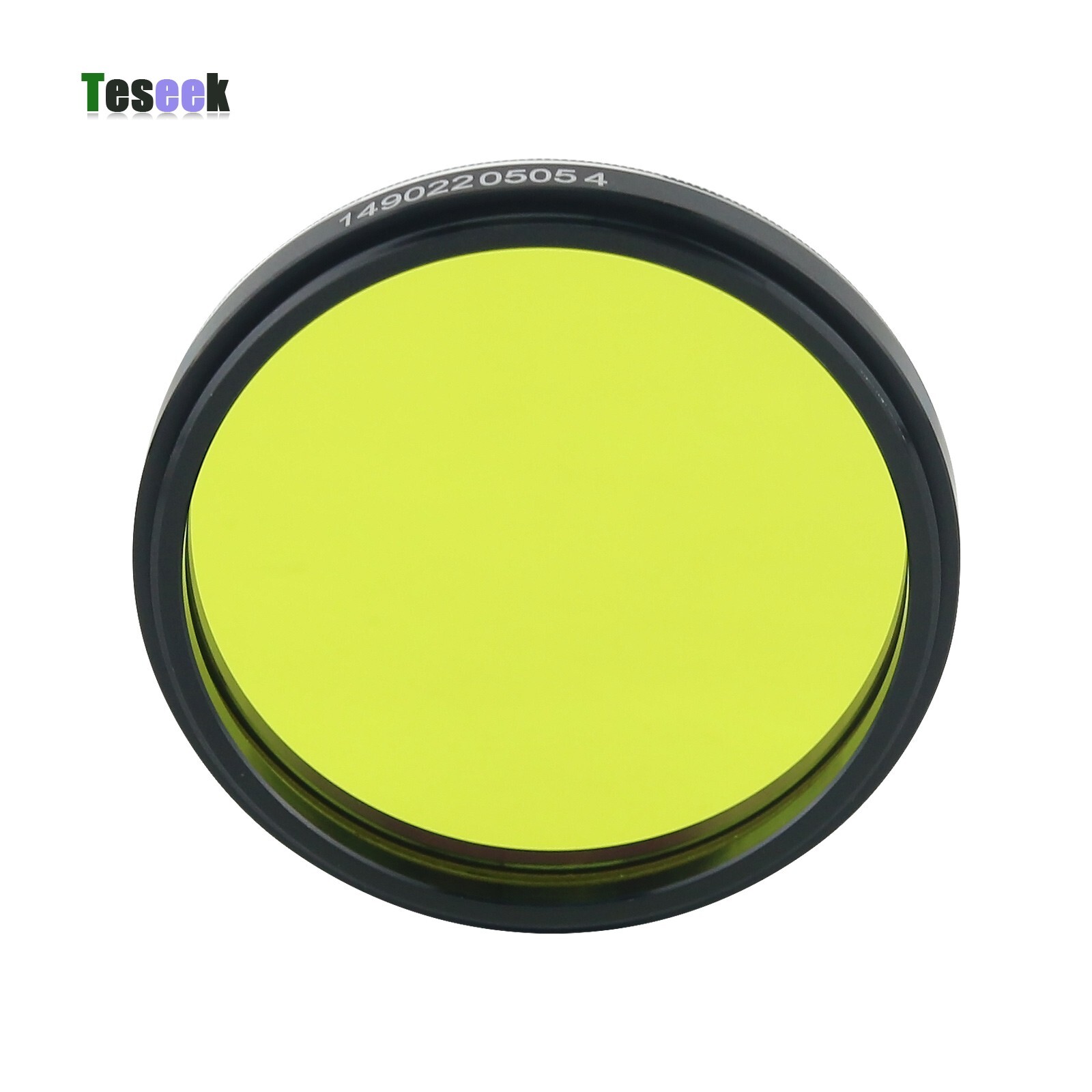 OPTOLONG L-Para Dual Narrowband Filter 2-inch 10nm Light Pollution Filter te12