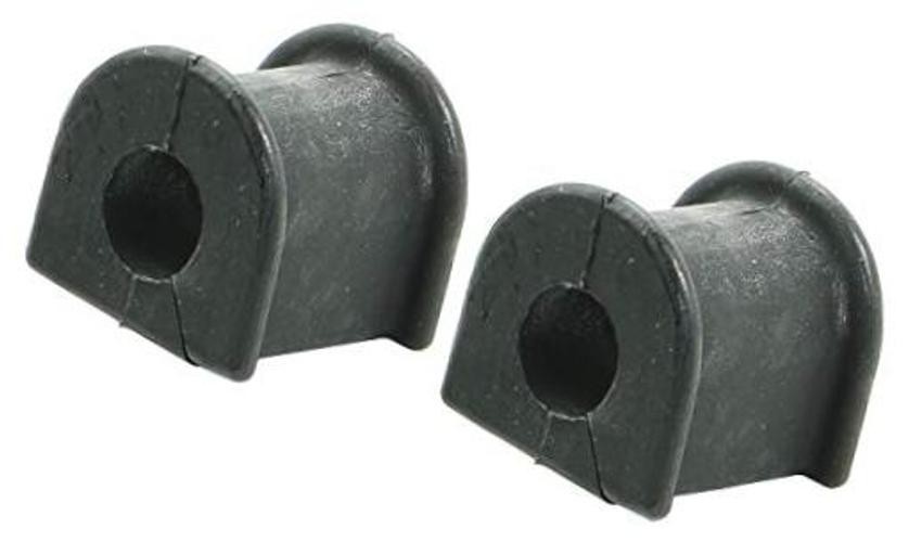 K201401 Suspension Stabilizer Bar Bushing Kit for Lexus RX300