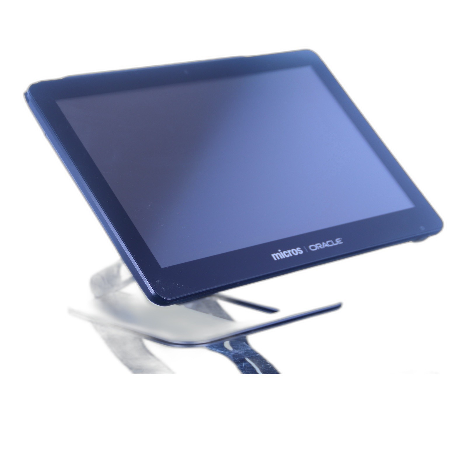 Micros Oracle Tablet 720 POS Terminal Touchscreen 400914-102