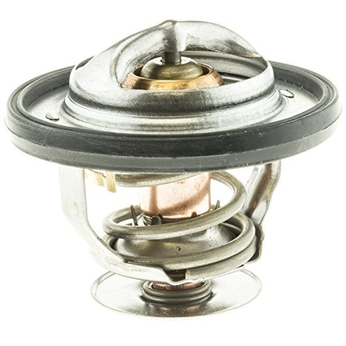 7416-203 203 °F Fail-Safe Thermostat
